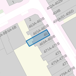 Perceel DHV00-H-3719