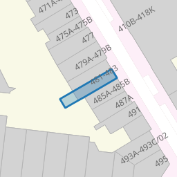 Perceel DHV00-H-3727