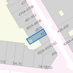 Perceel DHV00-H-3729