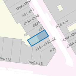 Perceel DHV00-H-3730