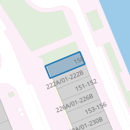 Perceel DHV00-H-3733