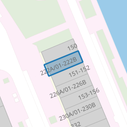 Perceel DHV00-H-3734