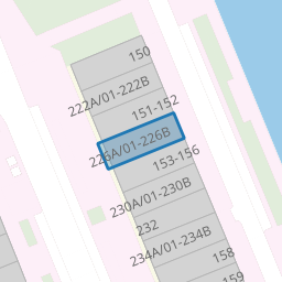 Perceel DHV00-H-3736