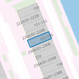 Perceel DHV00-H-3737