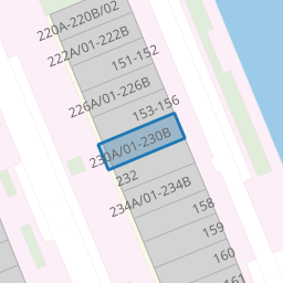 Perceel DHV00-H-3738