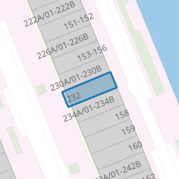 Perceel DHV00-H-3739