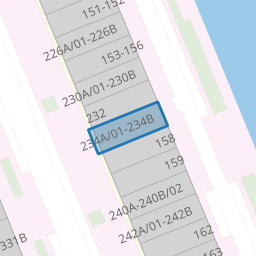 Perceel DHV00-H-3740