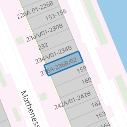 Perceel DHV00-H-3741