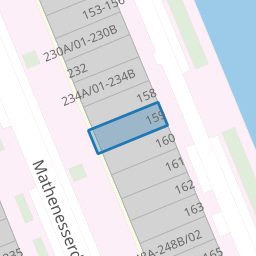 Perceel DHV00-H-3742