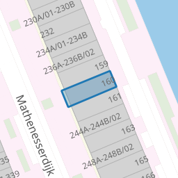 Perceel DHV00-H-3743