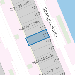 Perceel DHV00-H-3754