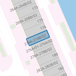 Perceel DHV00-H-3760