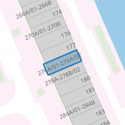 Perceel DHV00-H-3761