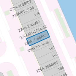 Perceel DHV00-H-3762