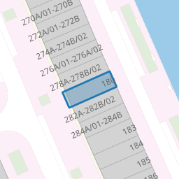 Perceel DHV00-H-3763