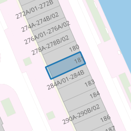 Perceel DHV00-H-3764