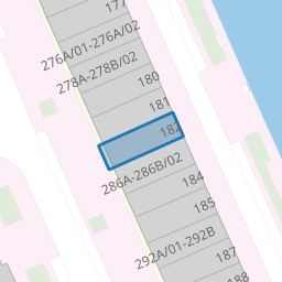 Perceel DHV00-H-3765