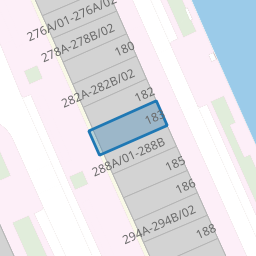 Perceel DHV00-H-3766