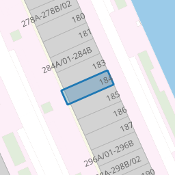 Perceel DHV00-H-3767