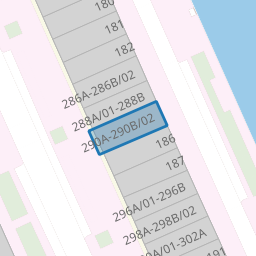 Perceel DHV00-H-3768