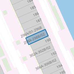 Perceel DHV00-H-3772