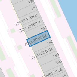 Perceel DHV00-H-3774