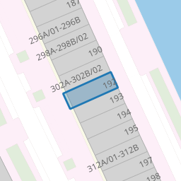 Perceel DHV00-H-3775