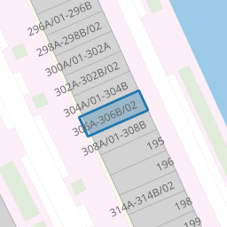 Perceel DHV00-H-3776