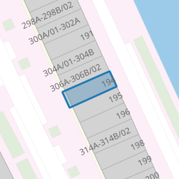 Perceel DHV00-H-3777