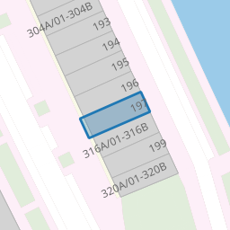 Perceel DHV00-H-3780