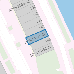 Perceel DHV00-H-3781