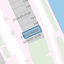 Perceel DHV00-H-3782