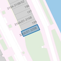 Perceel DHV00-H-3783