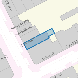 Perceel DHV00-H-3785