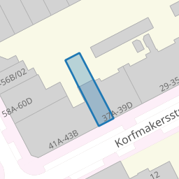 Perceel DHV00-H-3787