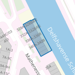 Perceel DHV00-H-3797