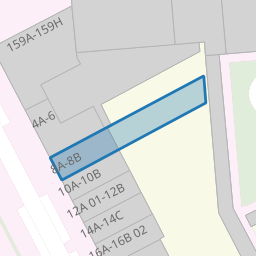 Perceel DHV00-H-3801