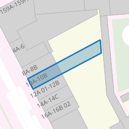 Perceel DHV00-H-3802