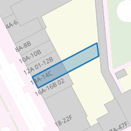 Perceel DHV00-H-3804