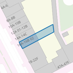 Perceel DHV00-H-3805