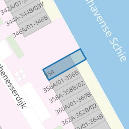 Perceel DHV00-H-3806