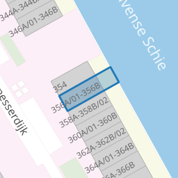 Perceel DHV00-H-3808