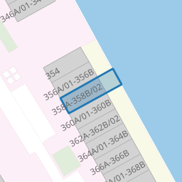 Perceel DHV00-H-3809