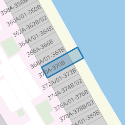 Perceel DHV00-H-3815