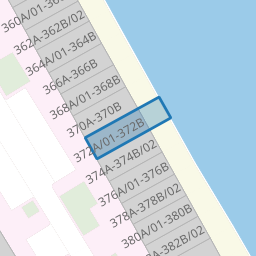 Perceel DHV00-H-3816