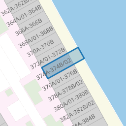 Perceel DHV00-H-3817