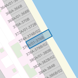 Perceel DHV00-H-3818