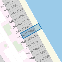 Perceel DHV00-H-3820