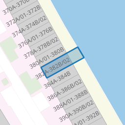 Perceel DHV00-H-3821