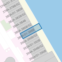 Perceel DHV00-H-3824